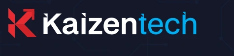 Kaizen Tech